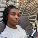 @michael.okuns