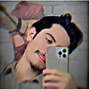 hammad_khan057