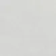 @1.ikooo_
