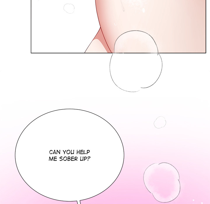 No, I Want HER! - UNCENSORED - episode 15 - 132