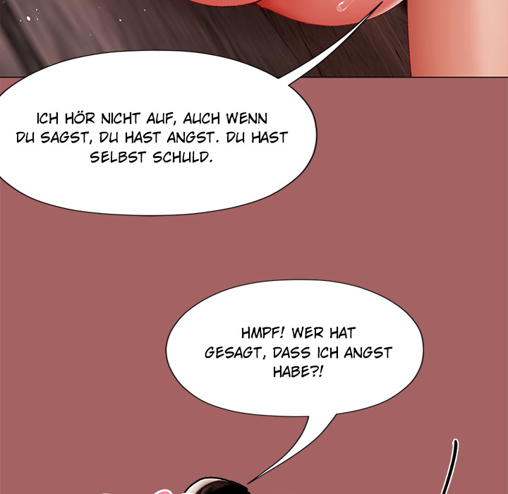 Kleine Rebellin - episode 6 - 218