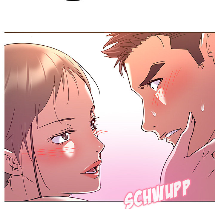 Manga Model - episode 8 - 48