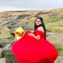 @singhradhika4