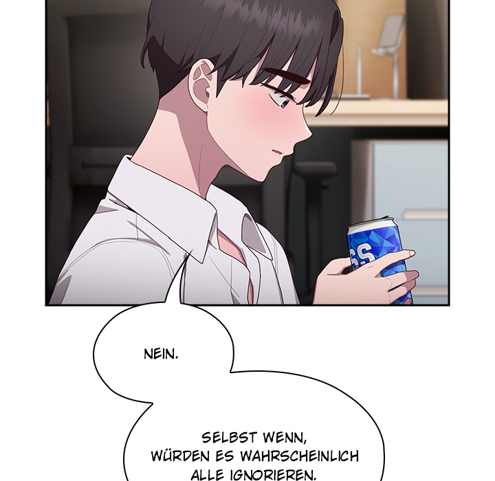 Achtung! Nutzlose Kollegen - episode 3 - 169