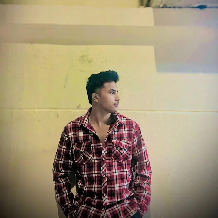 @mr.rohit__12