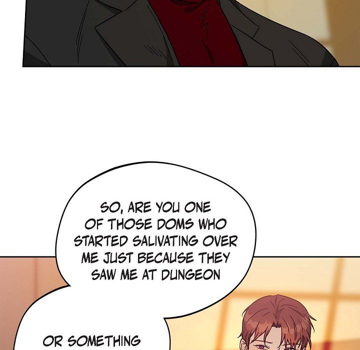 Hard-Boiled Love - episode 33 - 8