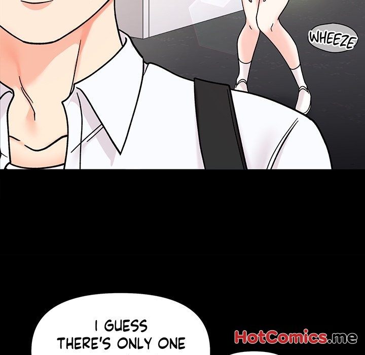 Secret Siblings - episode 28 - 107
