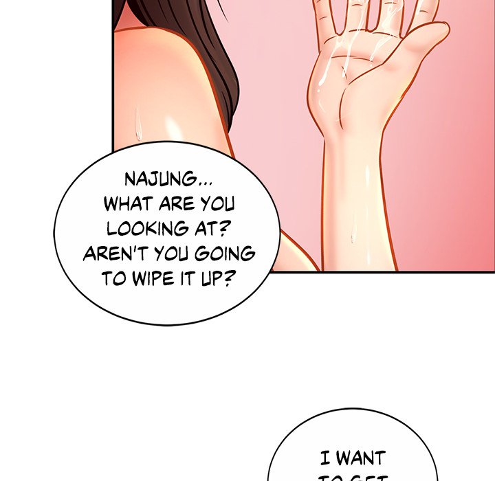 Close Family - episode 23 - 40