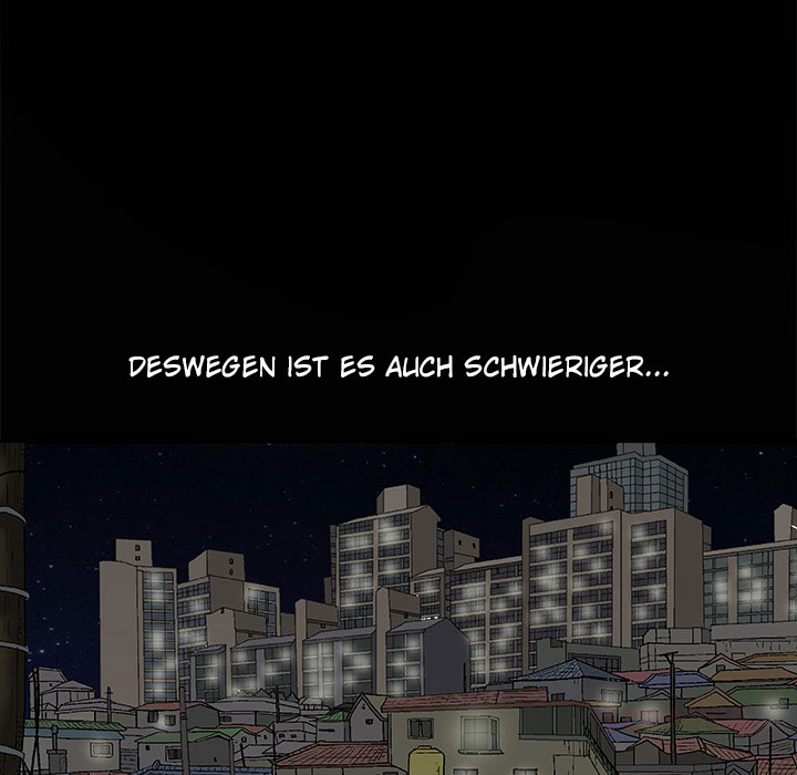 Ohne Worte - episode 8 - 14