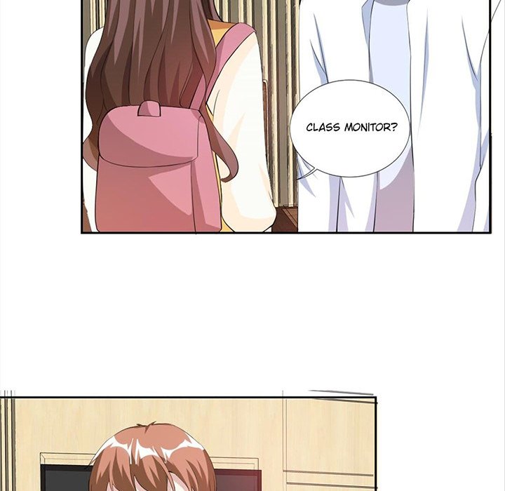 Good Morning, Mrs. Fu - episode 41 - 21