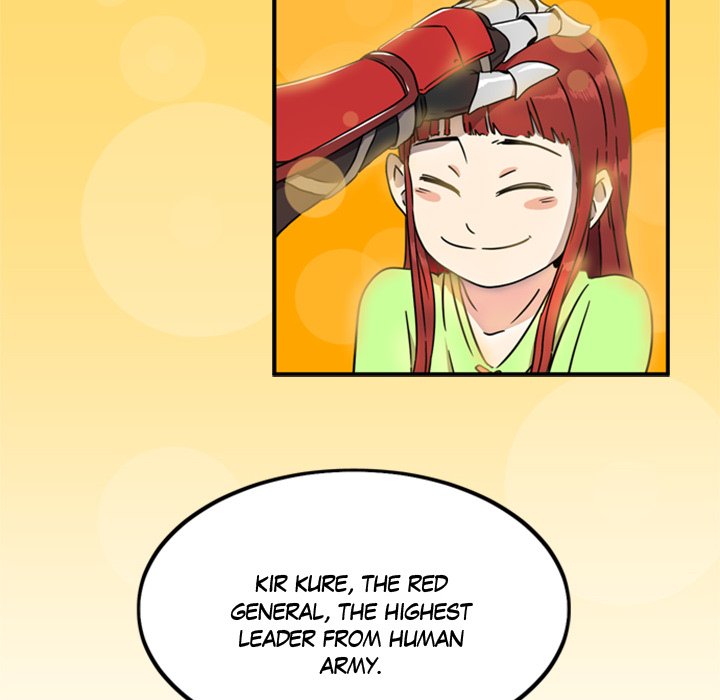 The Chronicle of Seven - episode 2 - 37