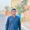 sherozkhokhar7official