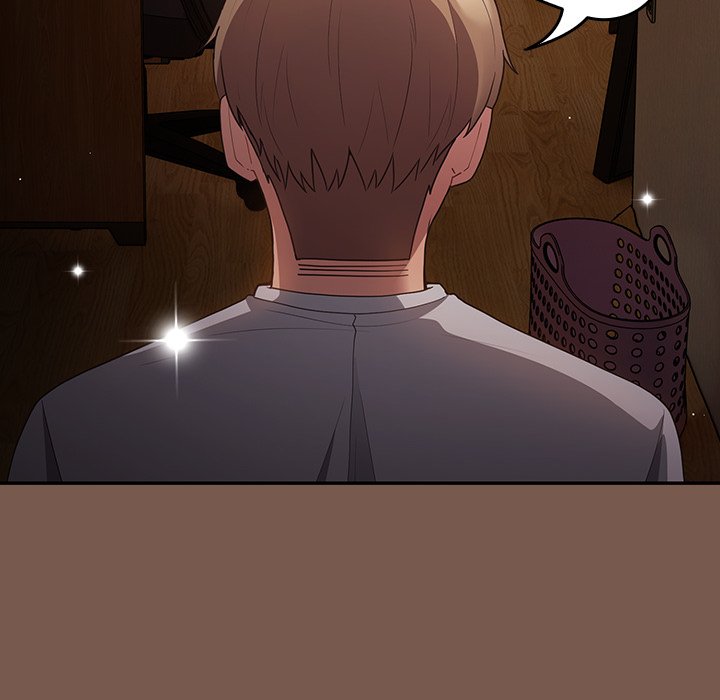 The Carry - episode 51 - 37