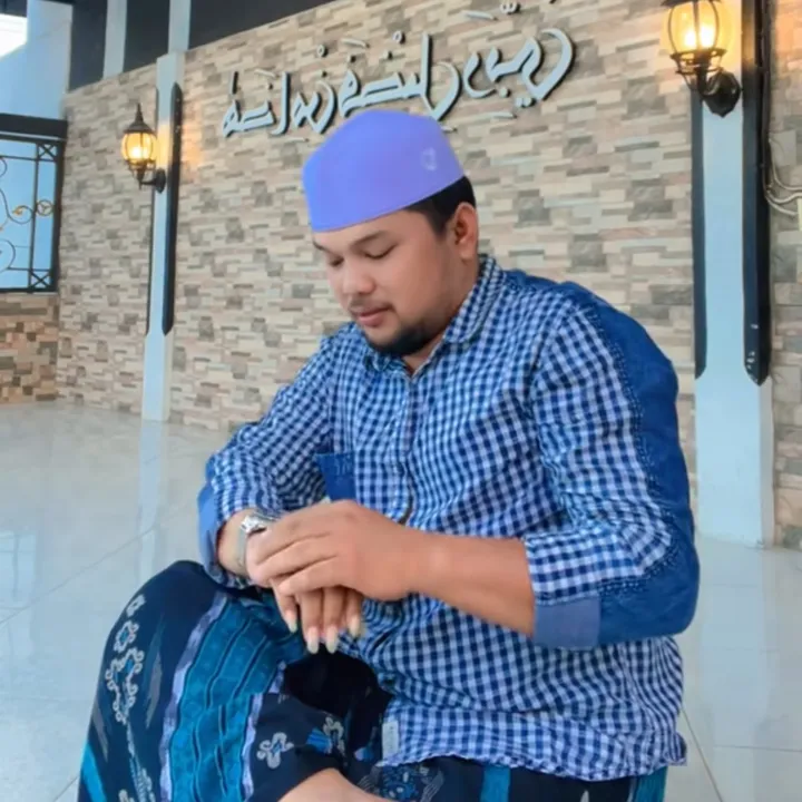 @99znd.md