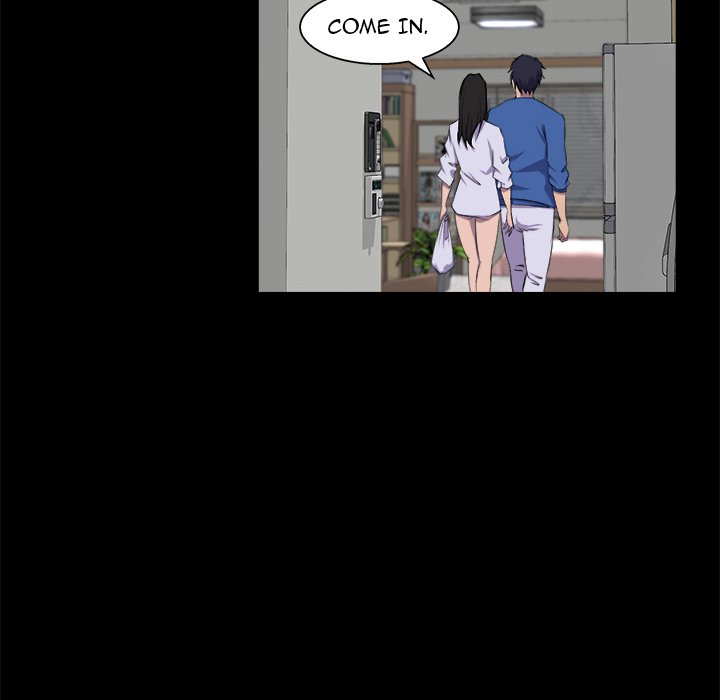 The Inheritance - episode 25 - 5