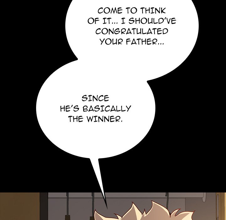 The Perfect Roommates - episode 16 - 101