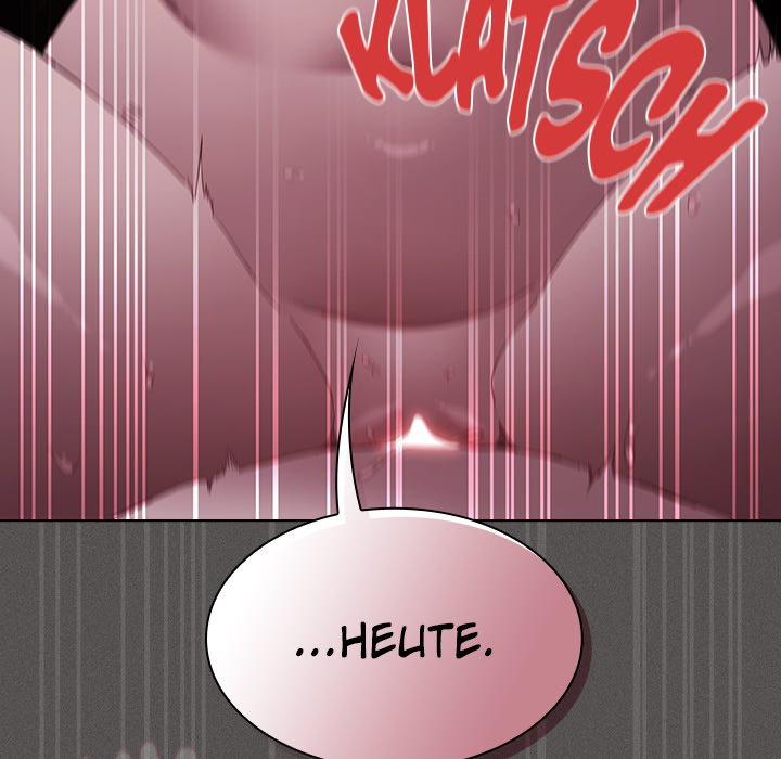 Der Messias und seine Jünger - episode 15 - 69