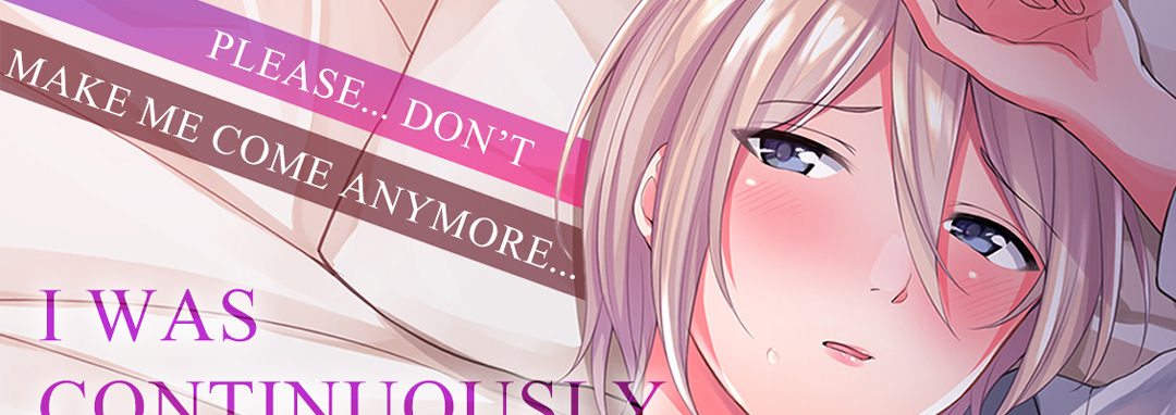 Please… Don’t Make Me Come Anymore… I Was Continuously Bedded by My Younger Uncle Until the Day Before My Wedding… - episode 18 - 0