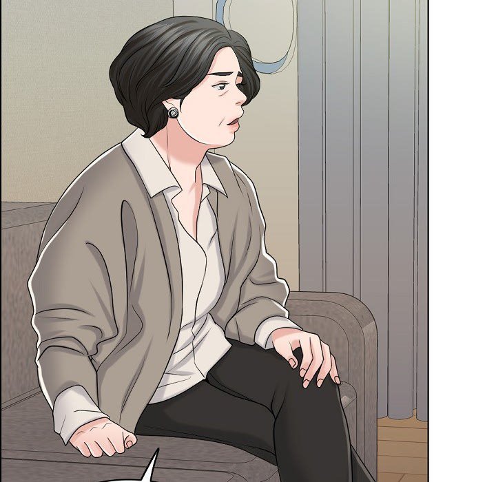 Wife for 1000 Days - episode 38 - 5