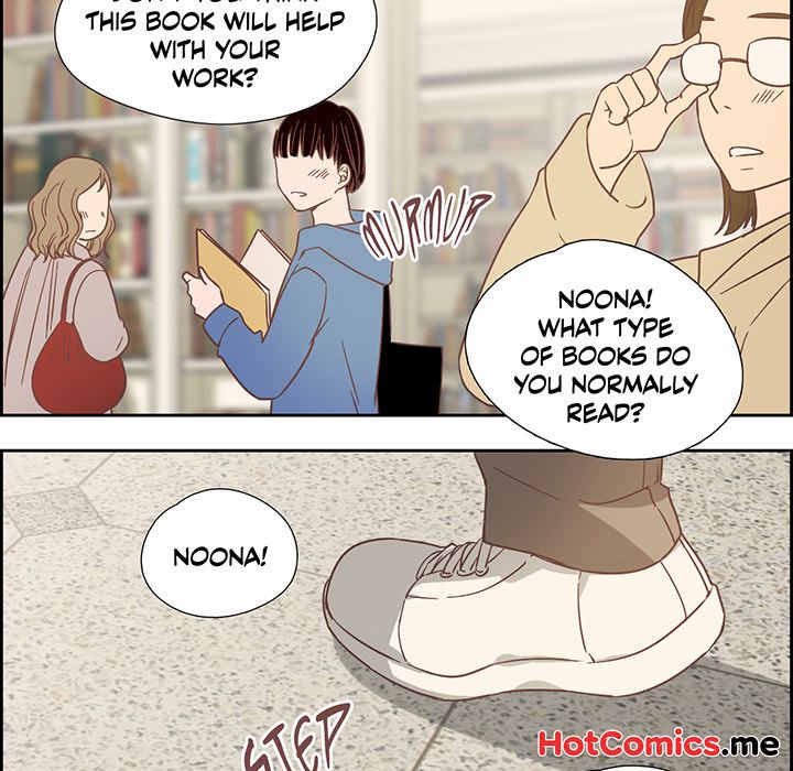An Innocent Sin - episode 68 - 48