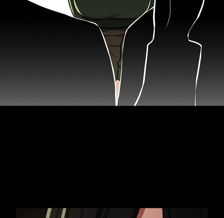 Dating After Work - UNCENSORED - episode 26 - 100