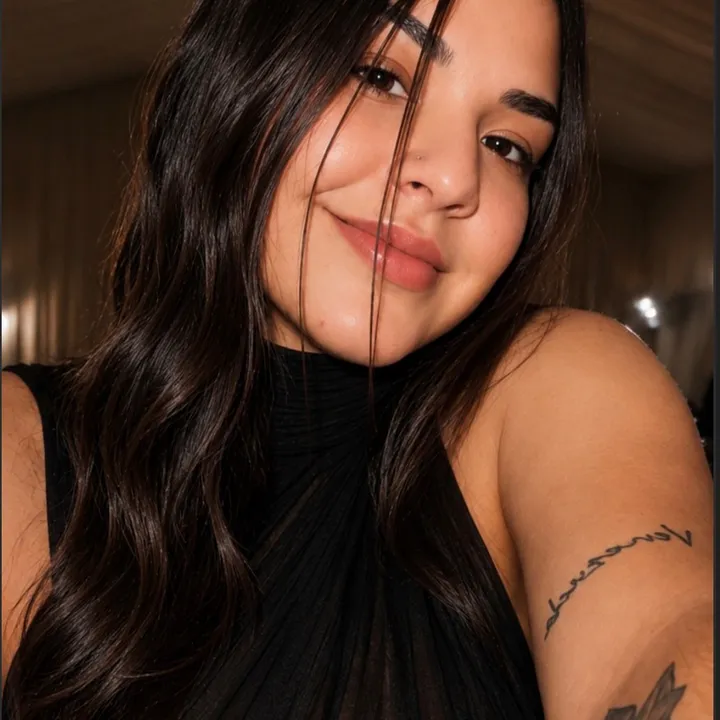 @danielabless