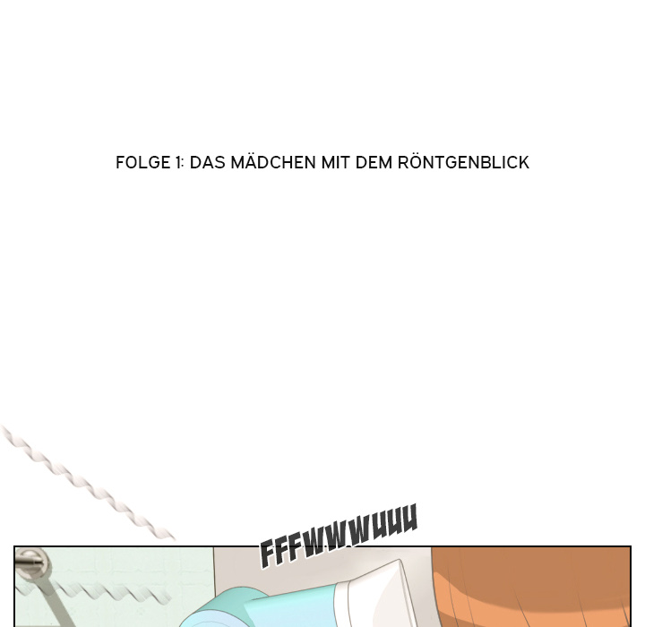 Nimm Meine Hand - episode 1 - 28