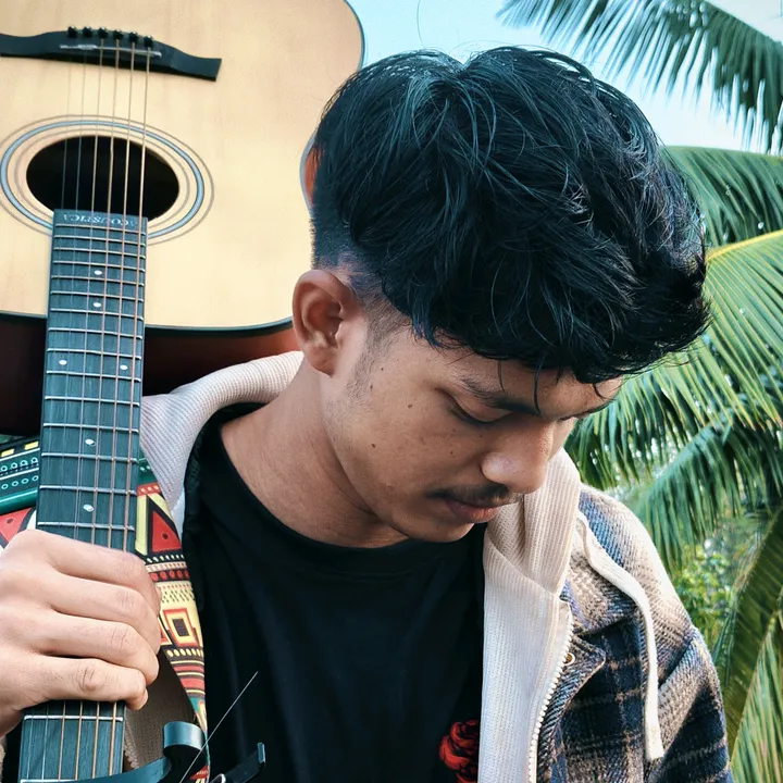gaurav2061bs
