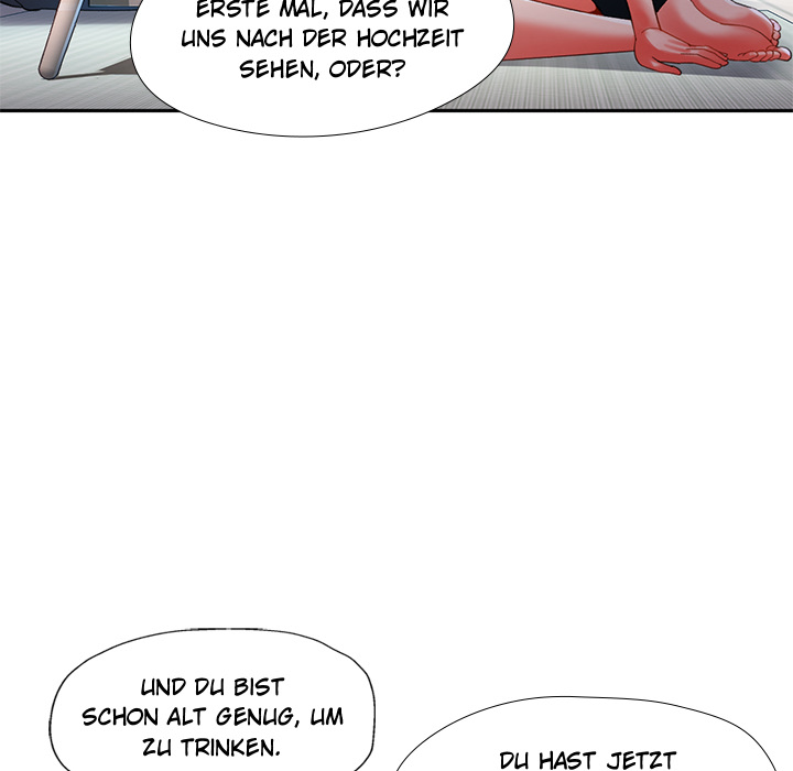 Die Frau von damals - episode 1 - 149