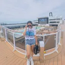 @natallie_lia91