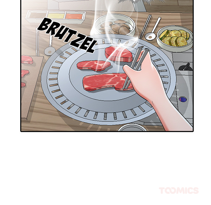 Tagträume - episode 19 - 77