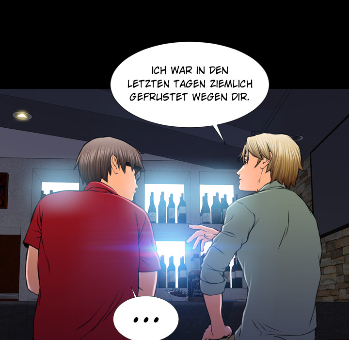 Ihr Spielzeugladen - episode 8 - 69