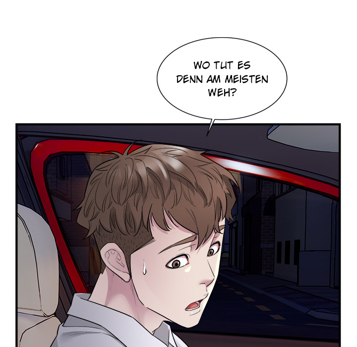 Taxi, bitte! - episode 11 - 84