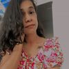 nethuliyanage