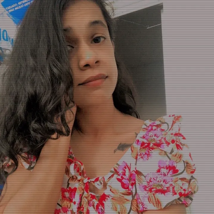 @nethuliyanage