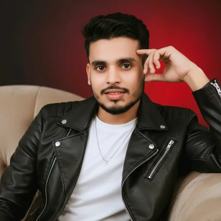 tamilpayan545