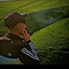 _roj_amed_21