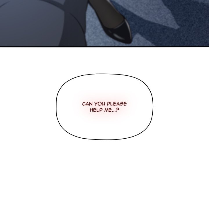 Four's a Crowd - episode 1 - 213