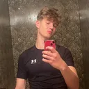 @yisraelhoffman