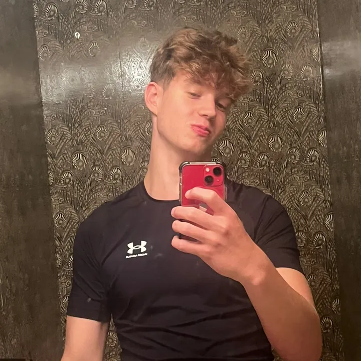 yisraelhoffman