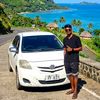 nileshprasad483