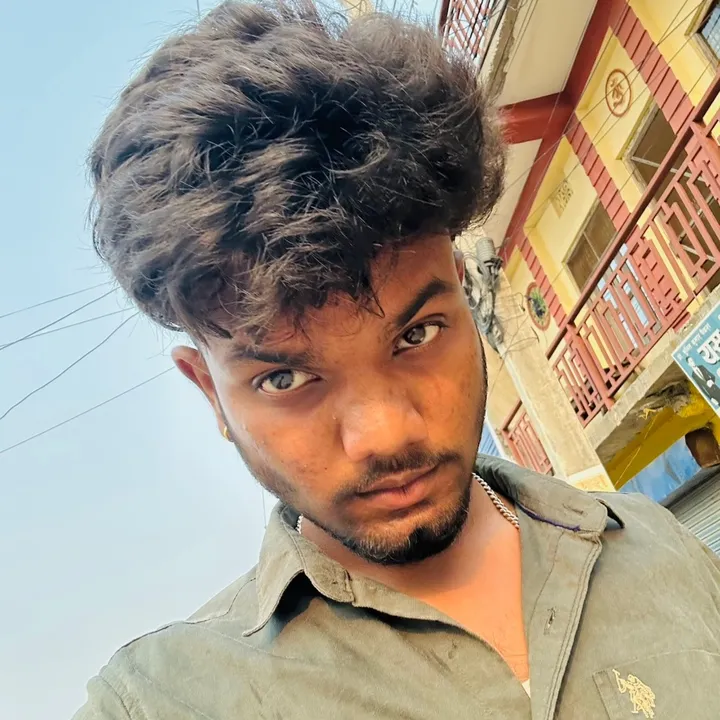 @sawan_yaduvanshi