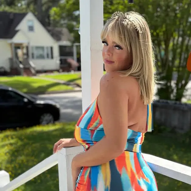 @taylor.richardson26