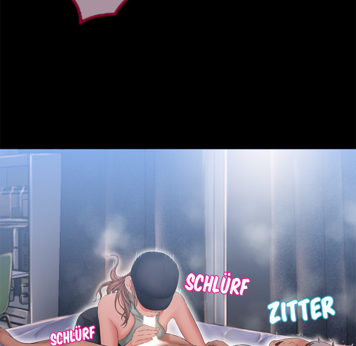 Was Frauen Wollen - episode 52 - 46