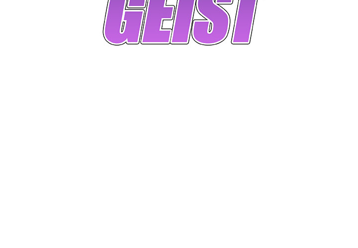 Ein standhafter Geist - episode 51 - 1