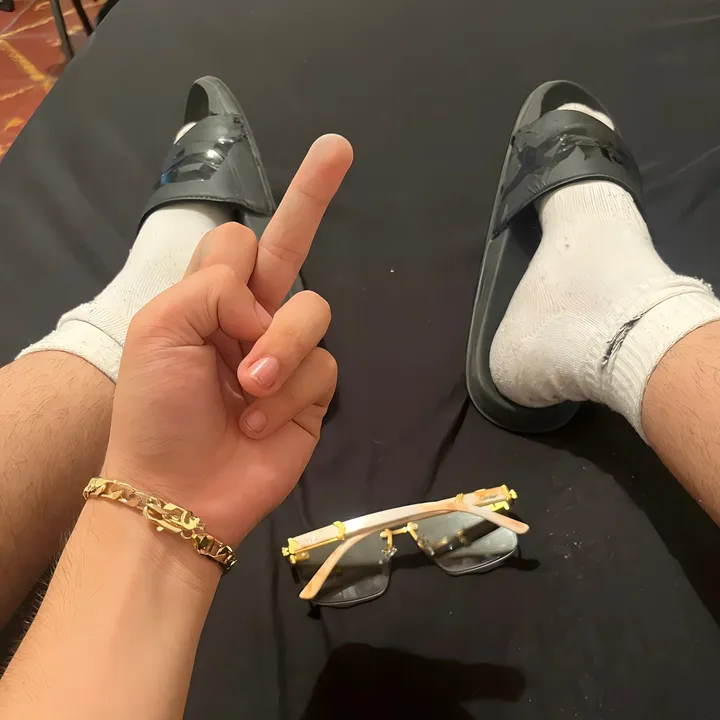 @elspokymx