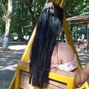 @seyfe_silindi43
