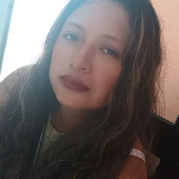 @villagomez793