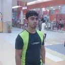 @asanali9191