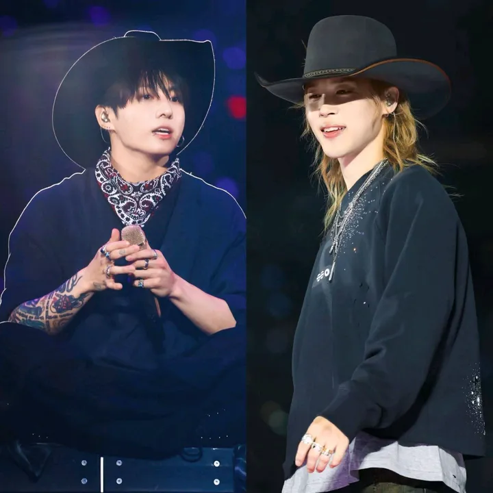 @briyi_jikook2.j7